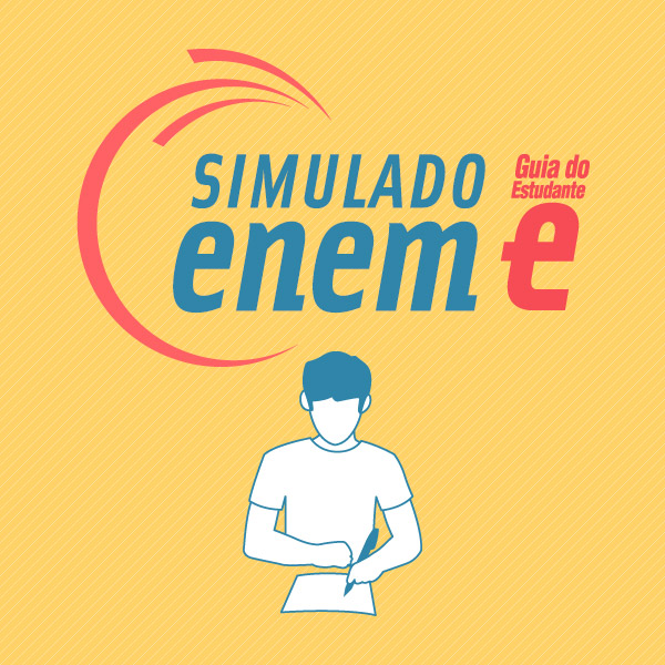 facebook-simulado-2013.jpg