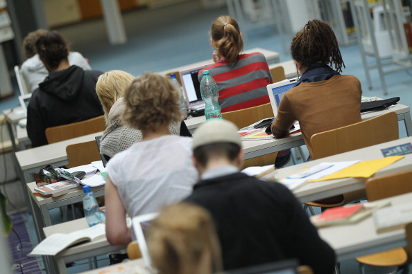 faculdade-estudantes1.jpg