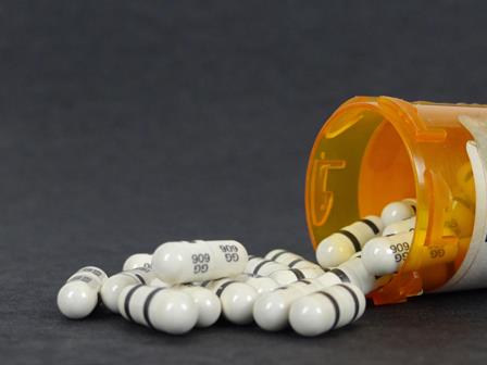 farmacia3.jpg