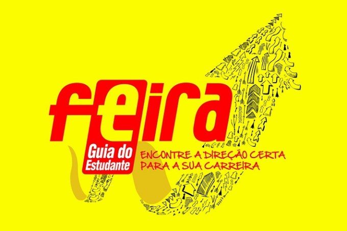 Feira-GE2.jpg