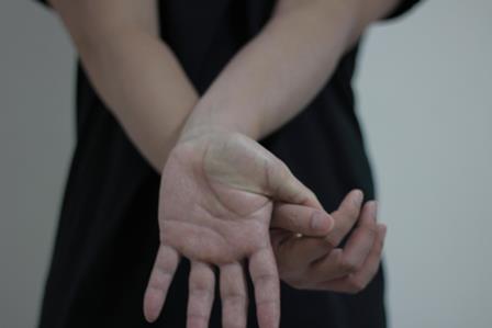 fisioterapia2.JPG
