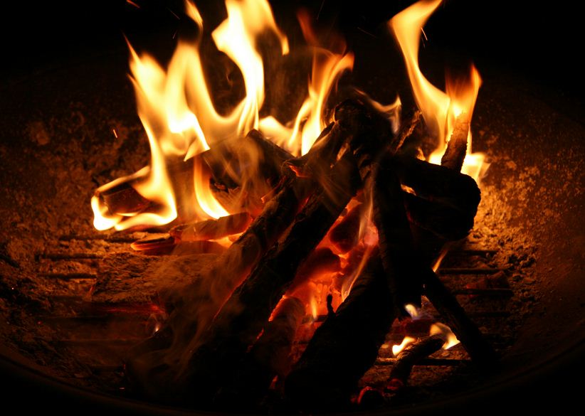 fogueira.JPG