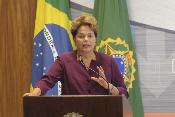 foto-dilma-presidente.JPG