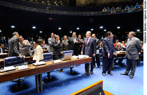 foto-senadores-cotas.JPG