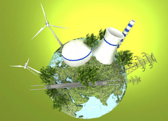 O aluno é apresentado aos principais desafios ligados à geração de energia no século 21. De combustíveis a comida, o tema é analisado sob o ponto de vista de diversas disciplinas, como biologia, economia, ciências sociais e engenharia. O curso é oferecido pela University of California e tem duração de 45 horas. Para saber mais, clique em Leia mais. (Imagem: Thinkstock) O aluno é apresentado aos principais desafios ligados à geração de energia no século 21. De combustíveis a comida, o tema é analisado sob o ponto de vista de diversas disciplinas, como biologia, economia, ciências sociais e engenharia. O curso é oferecido pela University of California e tem duração de 45 horas. Para saber mais, clique em Leia mais. (Imagem: Thinkstock)