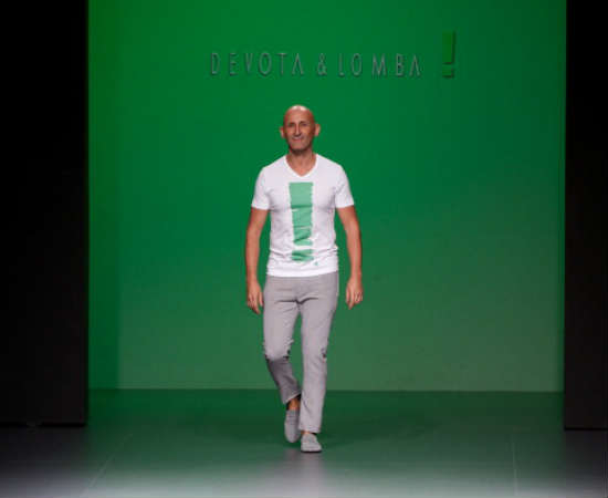 Empregada de diferentes formas, a pontuação é um elemento muito importante na construção de frases e contextos. Tenha bastante atenção com o que o escritor deseja exprimir ao escolher determinada pontuação. <br>Foto: Getty Images Empregada de diferentes formas, a pontuação é um elemento muito importante na construção de frases e contextos. Tenha bastante atenção com o que o escritor deseja exprimir ao escolher determinada pontuação. <br>Foto: Getty Images