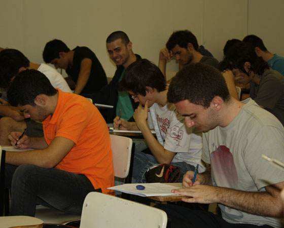 galeria-unesp-2012-2-10.jpg