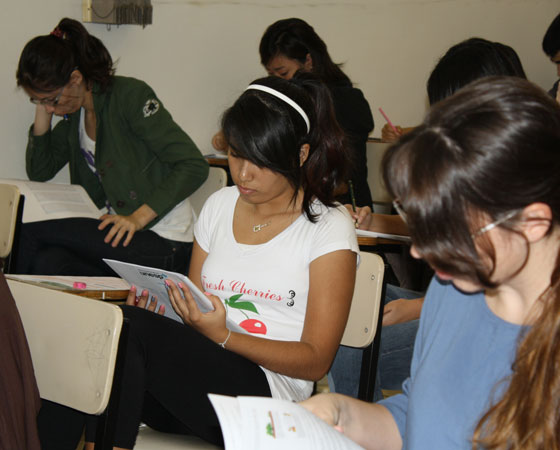 galeria-unesp-2012-2-12.jpg