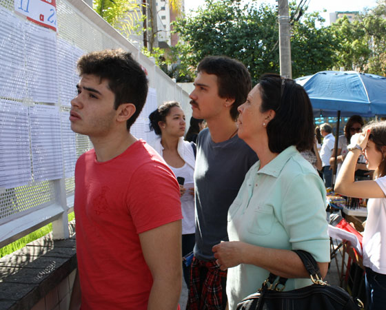 galeria-unesp-2012-2-25.jpg