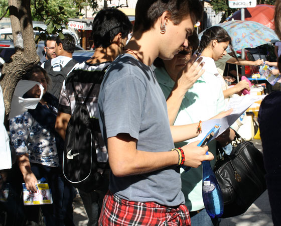 galeria-unesp-2012-2-26.jpg