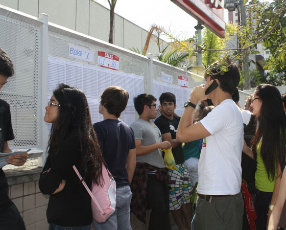 galeria-unesp-2012-2-36.jpg