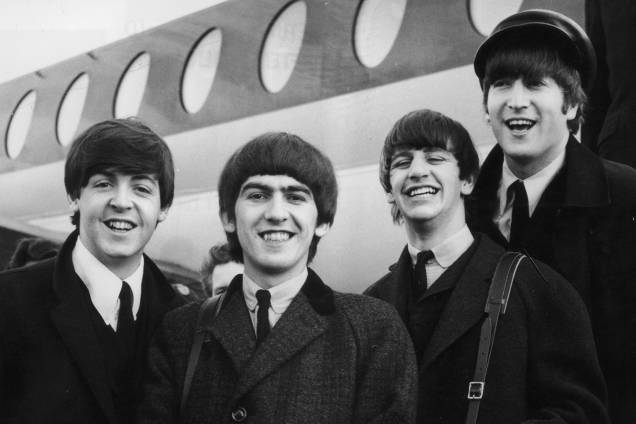 Mestrado em Beatles - Estuda o significado da música dos Beatles na construção de identidades, públicos e indústrias por todo o mundo. A influência da música popular sobre identidades regionais, conceitos de autenticidade, estética, valor e performance também é debatida. O curso tem duração de um ano e é oferecido pela Liverpool Hope University, na Inglaterra. Mestrado em Beatles - Estuda o significado da música dos Beatles na construção de identidades, públicos e indústrias por todo o mundo. A influência da música popular sobre identidades regionais, conceitos de autenticidade, estética, valor e performance também é debatida. O curso tem duração de um ano e é oferecido pela Liverpool Hope University, na Inglaterra.
