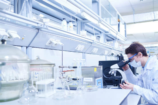 Os ácidos nucleicos estão presentes em todas as células vivas. Eles são macromoléculas, ou seja, moléculas gigantes que são formadas por unidades menores e monoméricas chamadas de nucleotídeos. Os ácidos nucleicos estão presentes em todas as células vivas. Eles são macromoléculas, ou seja, moléculas gigantes que são formadas por unidades menores e monoméricas chamadas de nucleotídeos.