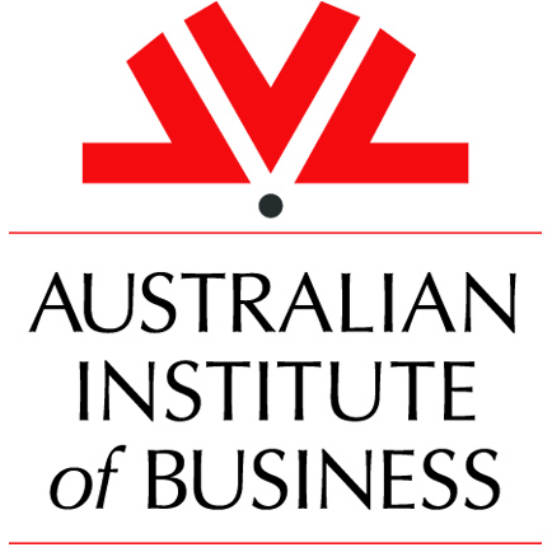 Baseada na cidade de Adelaide, no sul da Austrália, a AIB oferece programas de MBA e também de Bachelor of Business Administration (BBA), Master of Management (MMgt), Doctor of Business Administration (DBA) e Doctor of Philosophy in Management (PhD). Ela é bastante conhecida por seu programa de MBA flexível, em que os alunos veem um assunto por mês, o que permite que eles completem o curso em um tempo mínimo de 12 meses. (Imagem: Wikimedia Commons) Baseada na cidade de Adelaide, no sul da Austrália, a AIB oferece programas de MBA e também de Bachelor of Business Administration (BBA), Master of Management (MMgt), Doctor of Business Administration (DBA) e Doctor of Philosophy in Management (PhD). Ela é bastante conhecida por seu programa de MBA flexível, em que os alunos veem um assunto por mês, o que permite que eles completem o curso em um tempo mínimo de 12 meses. (Imagem: Wikimedia Commons)
