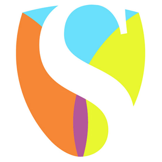 Localizada em uma base de pesquisa da Nasa, a Singularity University tem como objetivo capacitar líderes para que eles utilizem as mais novas tecnologias a fim de enfrentar os grandes problemas globais da atualidade. A instituição fica localizada na região do Silicon Valey, nos Estados Unidos. (Imagem: Wikimedia Commons) Localizada em uma base de pesquisa da Nasa, a Singularity University tem como objetivo capacitar líderes para que eles utilizem as mais novas tecnologias a fim de enfrentar os grandes problemas globais da atualidade. A instituição fica localizada na região do Silicon Valey, nos Estados Unidos. (Imagem: Wikimedia Commons)