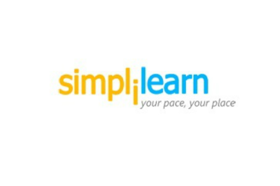 Na oitava posição aparece o Simplilearn, um centro de educação online baseado em Scotts Valley, nos Estados Unidos. Ele oferece mais de 400 cursos de certificação profissional, que estão distribuídos em diversos modos de treinamento que envolvem o autodidatismo e a orientação de professores. Esses múltiplos modos de treinamento foram iniciados pelo Simplilearn com o intuito de atender as diferentes necessidades dos profissionais que trabalham. (Imagem: Reprodução) Na oitava posição aparece o Simplilearn, um centro de educação online baseado em Scotts Valley, nos Estados Unidos. Ele oferece mais de 400 cursos de certificação profissional, que estão distribuídos em diversos modos de treinamento que envolvem o autodidatismo e a orientação de professores. Esses múltiplos modos de treinamento foram iniciados pelo Simplilearn com o intuito de atender as diferentes necessidades dos profissionais que trabalham. (Imagem: Reprodução)