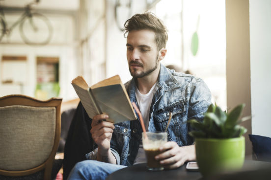 Elaborar questões sobre o texto facilita a sua compreensão. Ao lado dos parágrafos que considerar mais importantes, escreva uma pergunta que, quando respondida, resuma o que foi dito ou explicado neles. Dessa forma, cada vez que você ler a pergunta se lembrará mais facilmente do conteúdo escrito. Elaborar questões sobre o texto facilita a sua compreensão. Ao lado dos parágrafos que considerar mais importantes, escreva uma pergunta que, quando respondida, resuma o que foi dito ou explicado neles. Dessa forma, cada vez que você ler a pergunta se lembrará mais facilmente do conteúdo escrito.