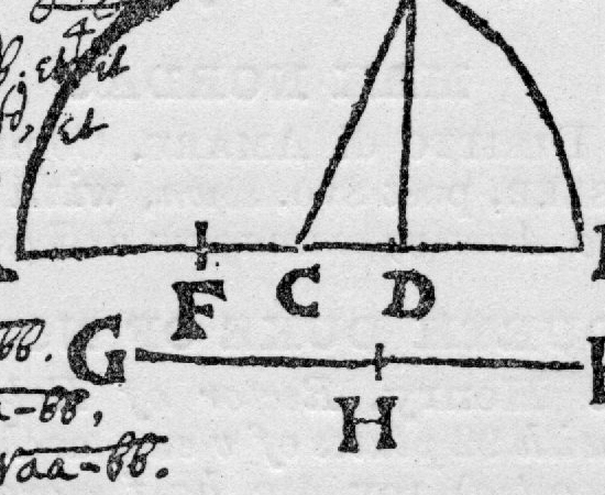 MATEMÁTICA: Foque seus estudos em Geometria Plana; as questões sobre o assunto correspondem a 16% da prova de Matemática da Fuvest. MATEMÁTICA: Foque seus estudos em Geometria Plana; as questões sobre o assunto correspondem a 16% da prova de Matemática da Fuvest.