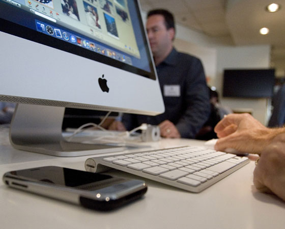 Quem trabalha nessa função ganha em média US$105,3 mil/ano. Faça o teste e veja qual Engenharia combina com você! (Foto: Getty Images)