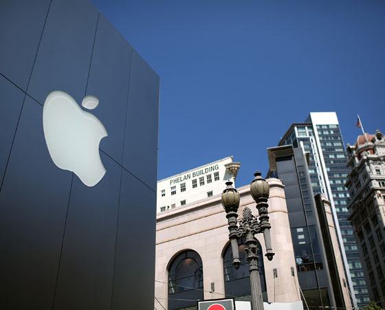 A renda média desse profissional é de US$81,2 mil/ano. Confira mais informações sobre o curso de Ciências Econômicas (Foto: Getty Images) A renda média desse profissional é de US$81,2 mil/ano. Confira mais informações sobre o curso de Ciências Econômicas (Foto: Getty Images)