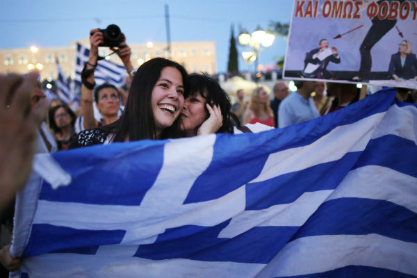 grecia_referendo.jpg