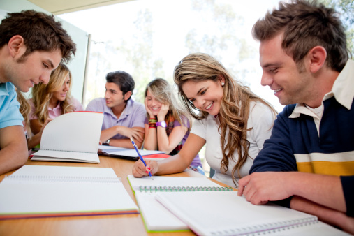 Universidade São Francisco inscreve para cursos de pós-graduação