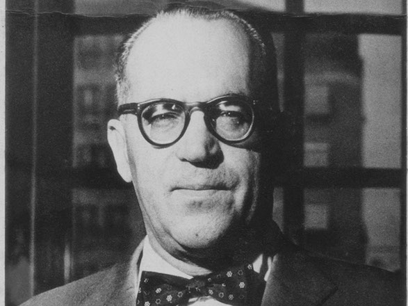 Principais obras: Sagarana (1946), Corpo de Baile (1956) e Grande Sertão: Veredas (1956). (Foto: Creative Commons) Principais obras: Sagarana (1946), Corpo de Baile (1956) e Grande Sertão: Veredas (1956). (Foto: Creative Commons)