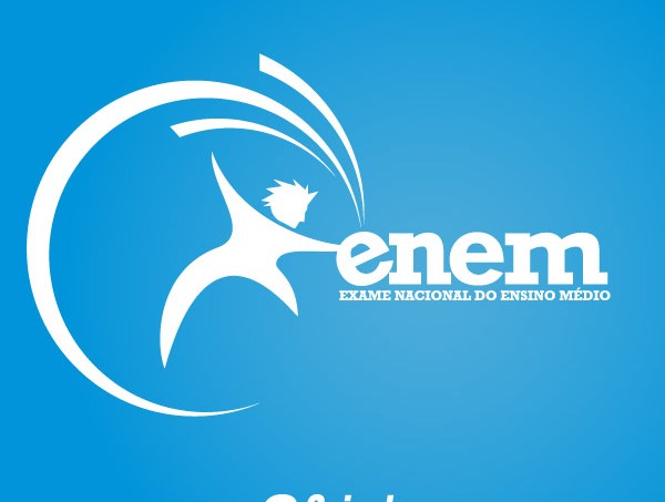 imagem-enem3.jpg