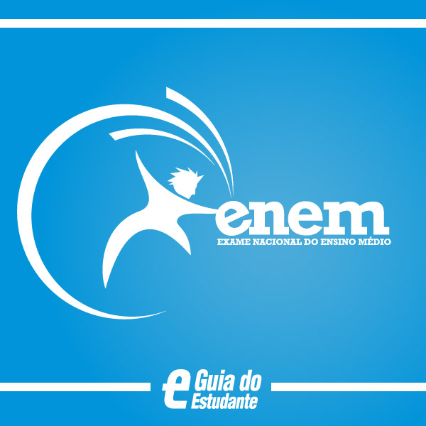 Entenda a nota superior a mil do Enem 2015