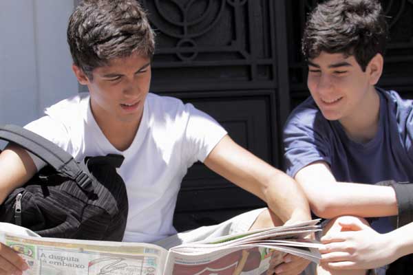 Crédito da foto: Jeovanna Vieira Crédito da foto: Jeovanna Vieira