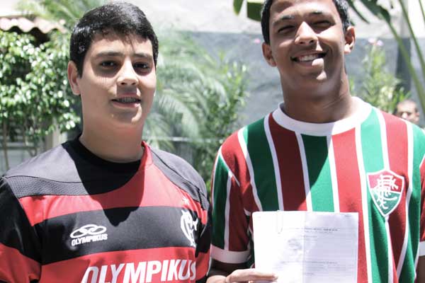 Crédito da foto: Jeovanna Vieira Crédito da foto: Jeovanna Vieira