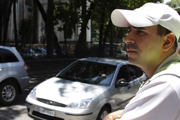 Crédito da foto: Jeovanna Vieira Crédito da foto: Jeovanna Vieira