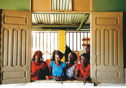 imigracao-enem-2012.jpg