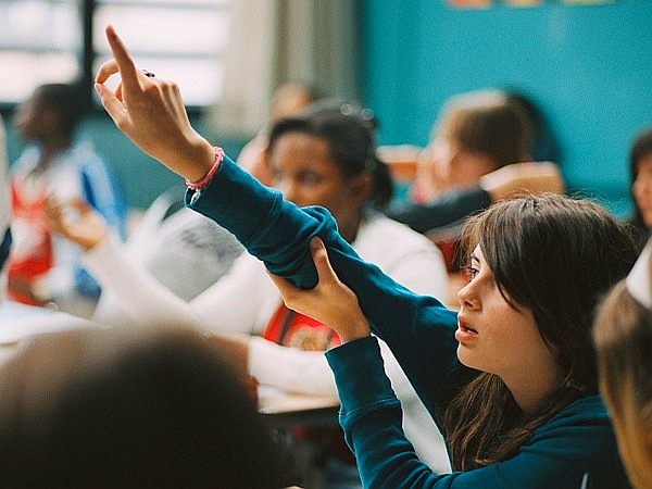 Liberada a segunda chamada de quatro universidades públicas