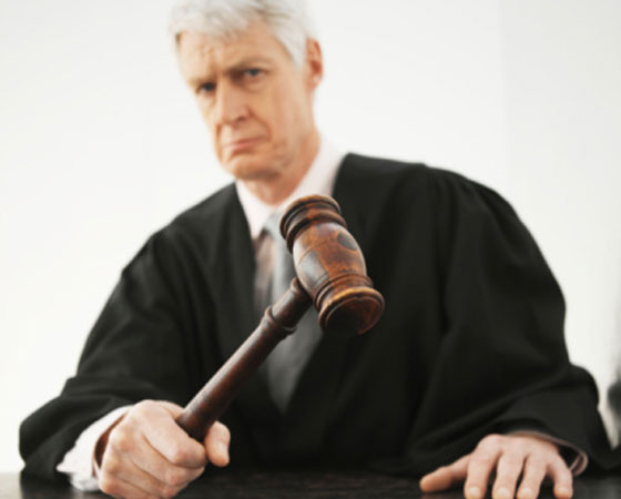 Foto: Getty Images Foto: Getty Images