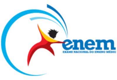 Enem 2011: segunda prova acontece neste domingo (23)