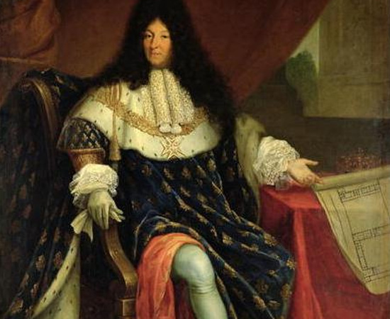 Foto: Europicture.de / Wikimedia Commons Foto: Europicture.de / Wikimedia Commons