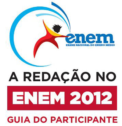 manual-redacao-enem-2012-guia-participante.jpg