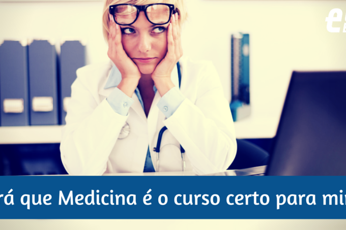 medicina-curso-certo-duvida.png