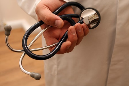 medico2.jpg