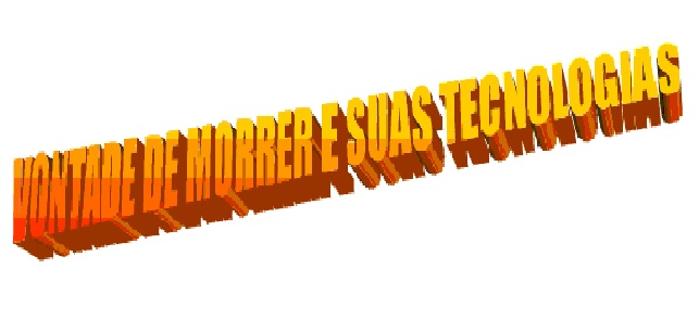 A internet não perdoa! O Enem está acontecendo neste fim de semana (8 e 9 de novembro) e já é tema de muitas imagens divertidas.