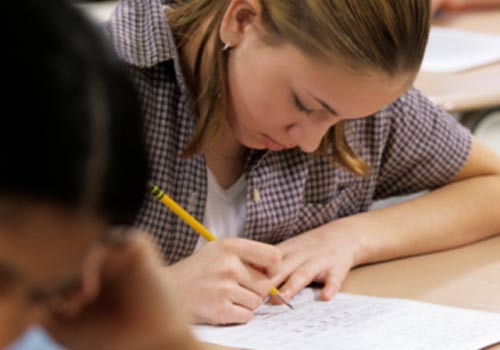 Inscrições para o PSVI 2015 e Letras EaD da UERN terminam nesta quinta (6)