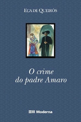 NATURALISMO - Apesar de apresentar semelhanças com o Realismo, que valoriza o contexto social dos personagens, o Naturalismo vê o homem como produto de forças "naturais". Por isso, os temas são mais voltados para uma análise patológica do ser humano, tais como taras sexuais e comportamentos animalescos. Entre os expoentes dessa literatura estão Aluísio de Azevedo (O Cortiço) e Eça de Queirós (O Crime do Padre Amaro, O Primo Basílio). NATURALISMO - Apesar de apresentar semelhanças com o Realismo, que valoriza o contexto social dos personagens, o Naturalismo vê o homem como produto de forças "naturais". Por isso, os temas são mais voltados para uma análise patológica do ser humano, tais como taras sexuais e comportamentos animalescos. Entre os expoentes dessa literatura estão Aluísio de Azevedo (O Cortiço) e Eça de Queirós (O Crime do Padre Amaro, O Primo Basílio).