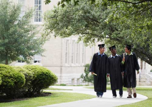 Norte e Nordeste terão mais quatro novas universidades federais