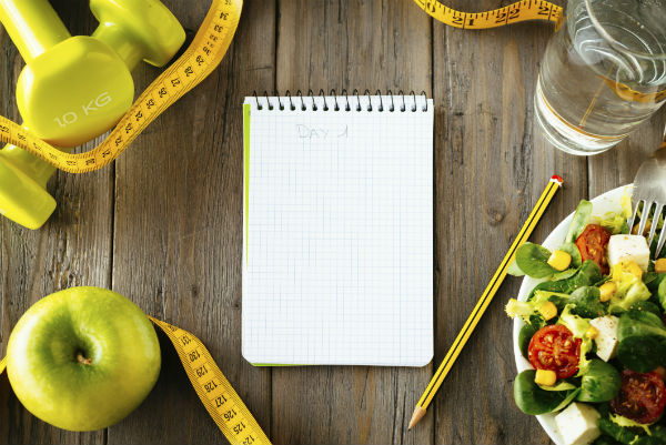 nutricao_alimentos_bloco.jpg