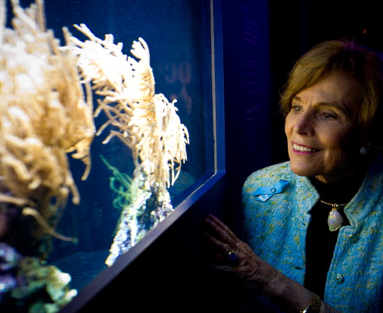 OCEANOGRAFIA - É a ciência que investiga as características de mares, rios, lagos, oceanos e zonas costeiras sob todos os aspectos, desde sua descrição física até a interpretação dos fenômenos que neles se verificam, além de sua interação com os continentes e com a atmosfera. O profissional pode viajar para outros continentes e passar temporadas em alto mar.