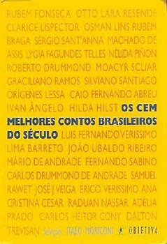 os%20cem%20melhores%20contos%20brasileiros%20do%20seculo-livro.jpg