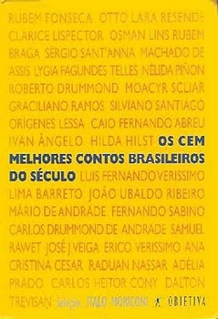 A literatura está censurada?