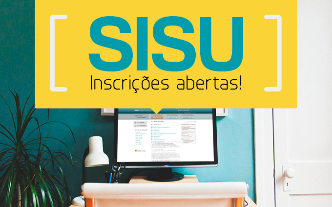 p_sisu_insc_abertas.png