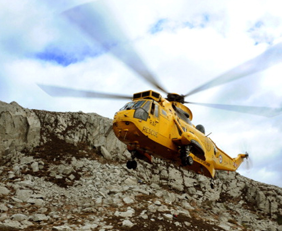 7,9% dos homens queria ser PILOTO DE AVIÃO ou DE HELICÓPTERO. 7,9% dos homens queria ser PILOTO DE AVIÃO ou DE HELICÓPTERO.